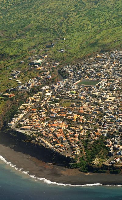 Cicede Velha
