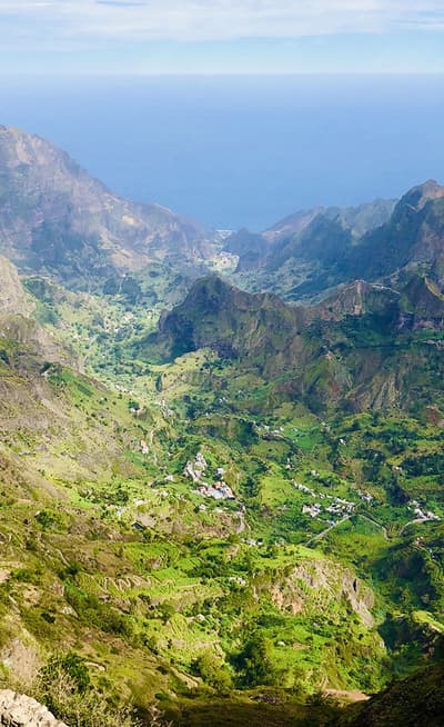 Boa Vista
