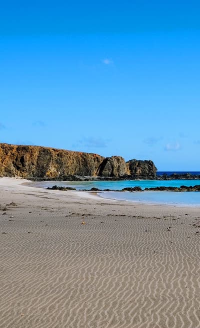 Vila do Maio