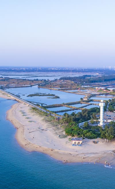 Hainan