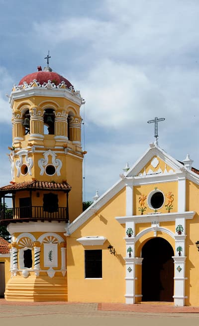 Mompox