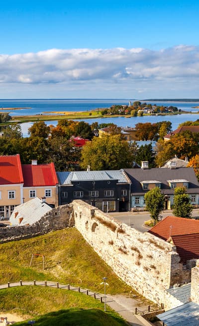 Haapsalu 