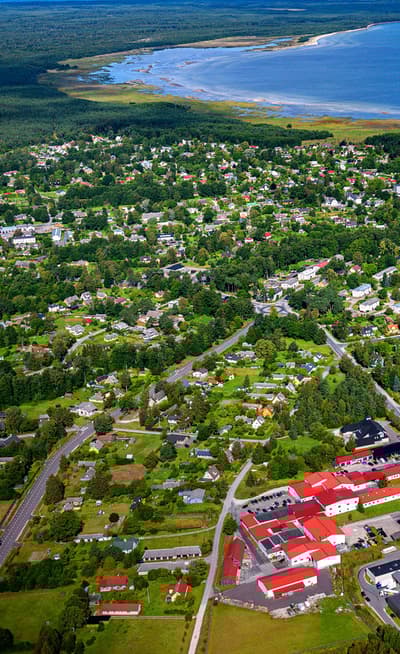 Hiiumaa