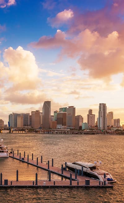 Miami