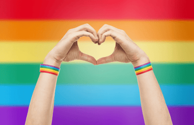 Bars gays et lesbiens