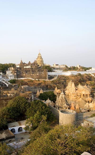 Gujarat