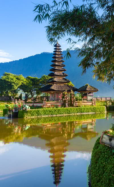 Bali