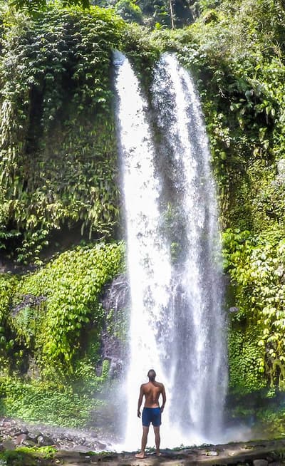 Lombok