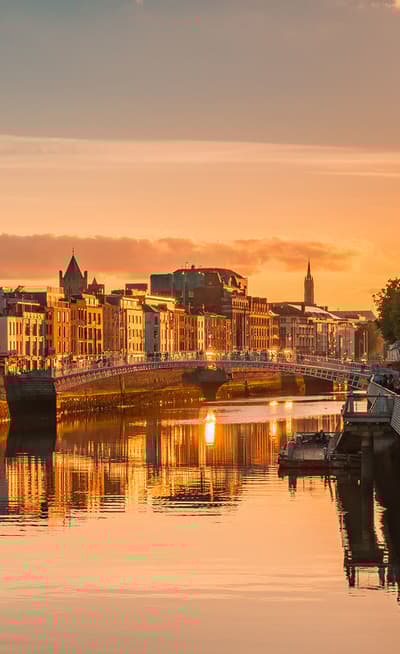 Dublin