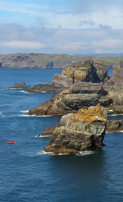 Mizen Head