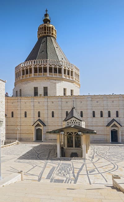 Nazareth