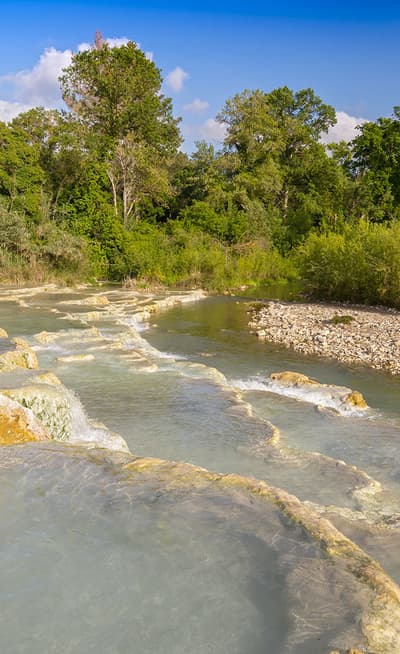 Saturnia