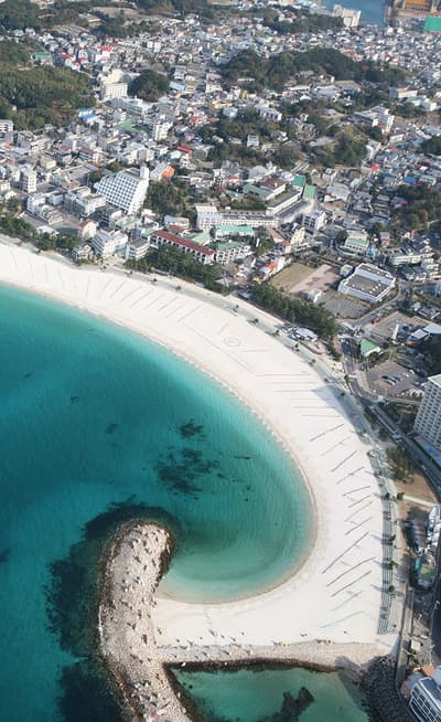 Wakayama