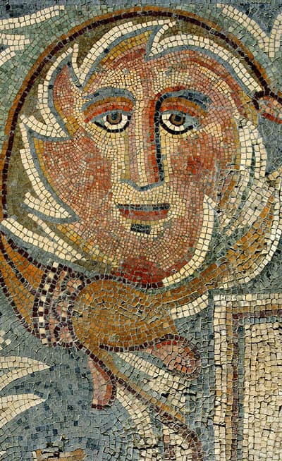 Madaba