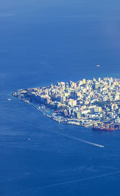 Malé