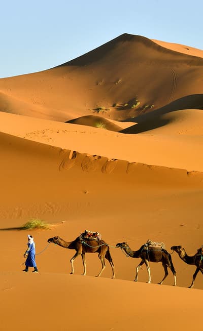 Ouarzazate