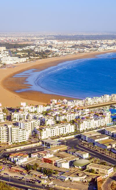 Essaouira