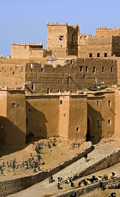 Agadir