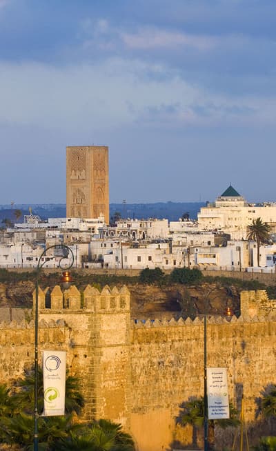 Rabat