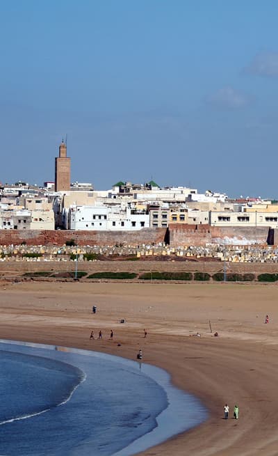 Salé