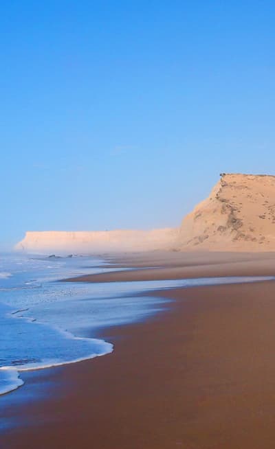 Dakhla
