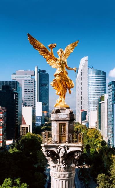 Mexico