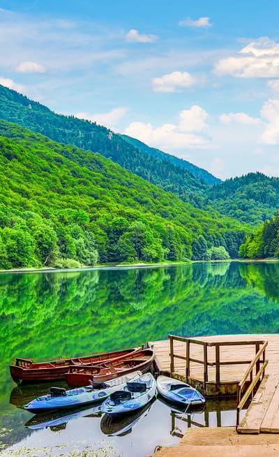 Kolasin