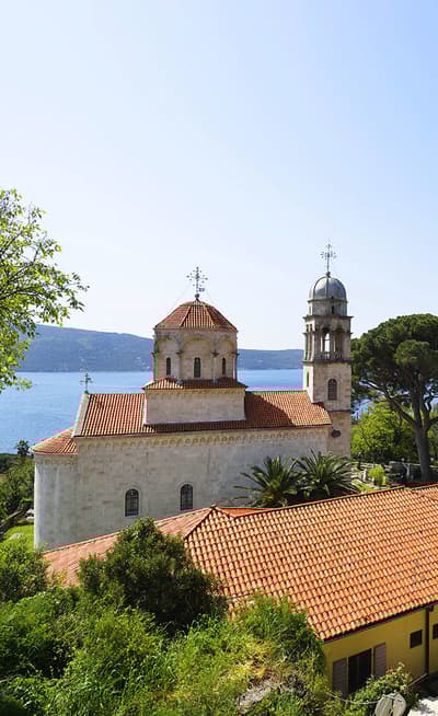 Herceg Novi 