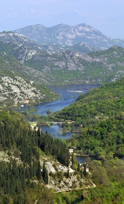 Stari Bar