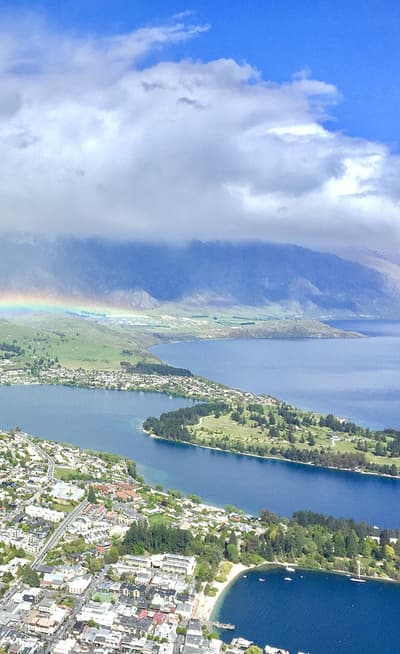 Christchurch