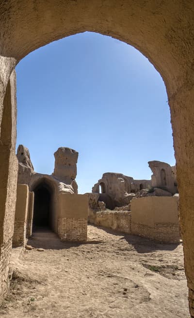 Termez