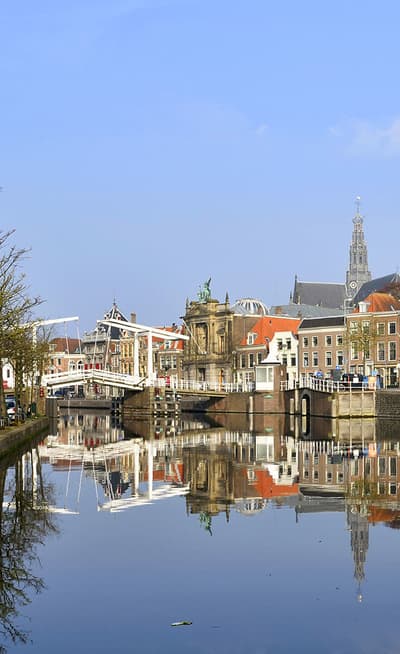 Haarlem