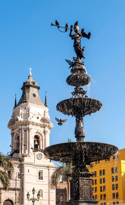 Lima