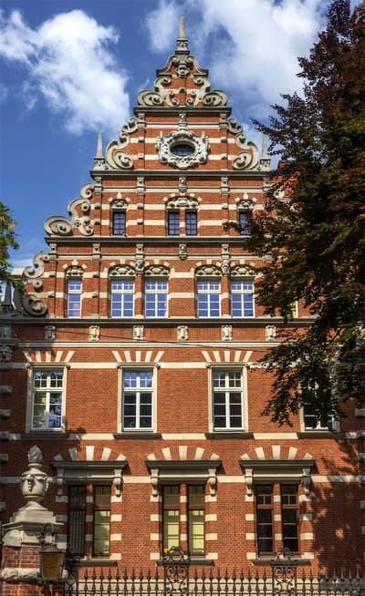 Szczecin