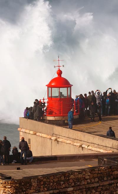 Nazaré