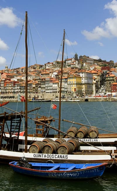 Porto