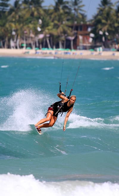Cabarete