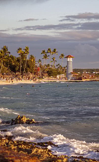 Bayahibe