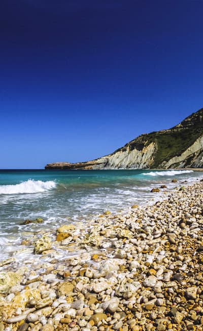 Montecristi