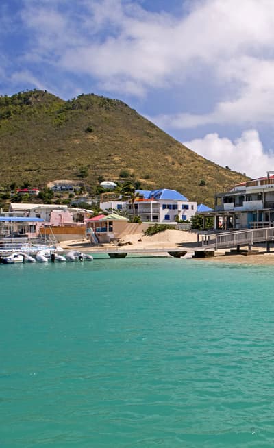 Grand Case