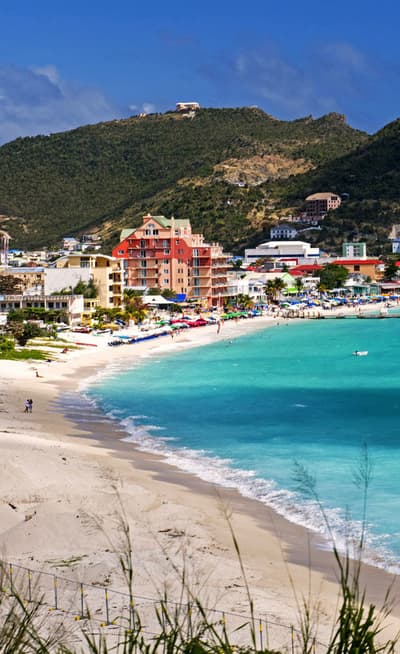 Philipsburg 