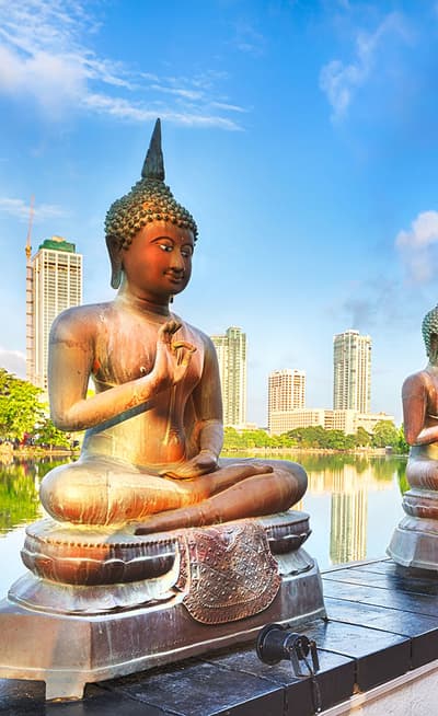 Colombo