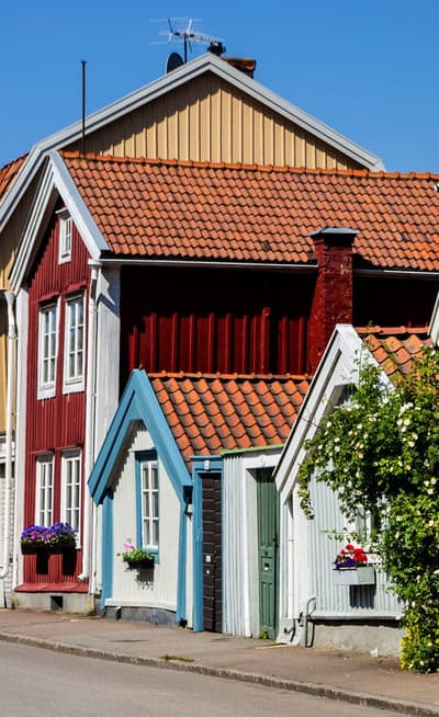 Kalmar