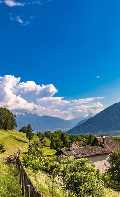 Maienfeld