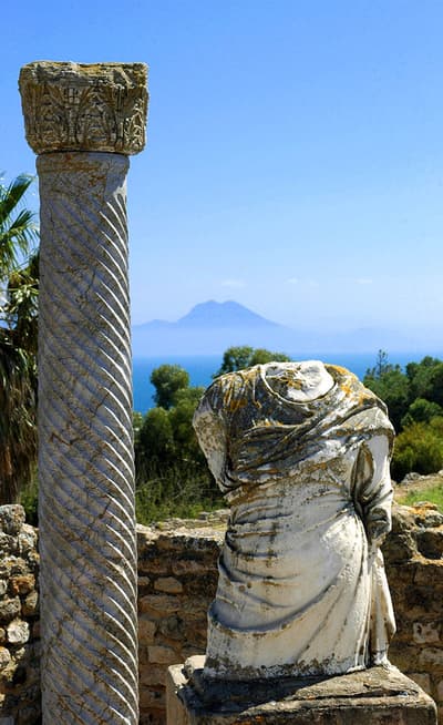 Carthage