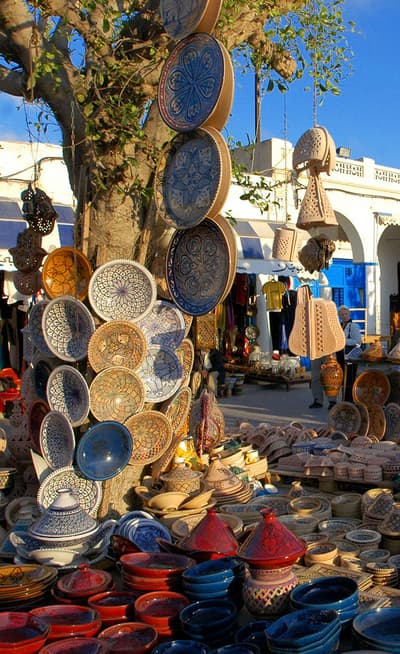 Djerba