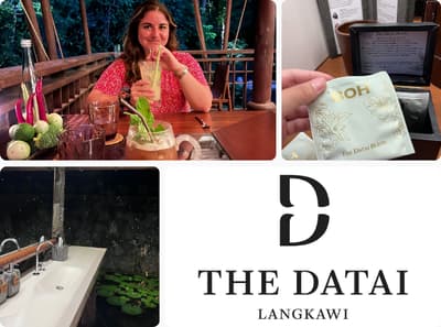 engagement-thedatailangkawi