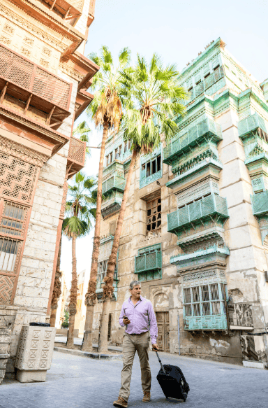 Al-Balad