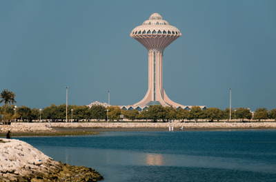 Al Khobar