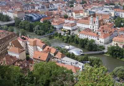 Altstadt